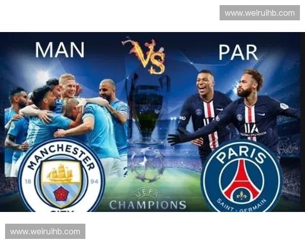 欧冠直播入口合集全网高清免费观看渠道实时更新指南