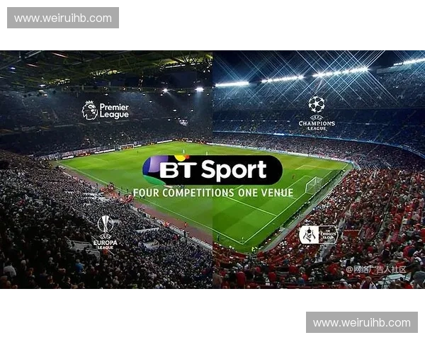 欧冠赛事直播平台推荐大全为您带来最佳观看体验