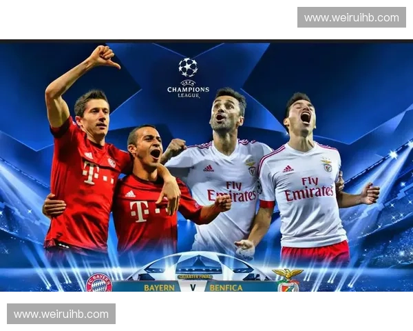 欧冠直播高清观看全攻略实时流畅赛事分析与免费资源推荐指南大全版